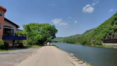MR002d