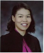 [크기변환]에블린