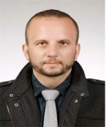 [크기변환]오비디