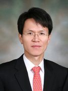 -증명사진-e1589429880497(김종우)