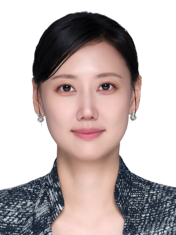 17. 증명사진_박상아