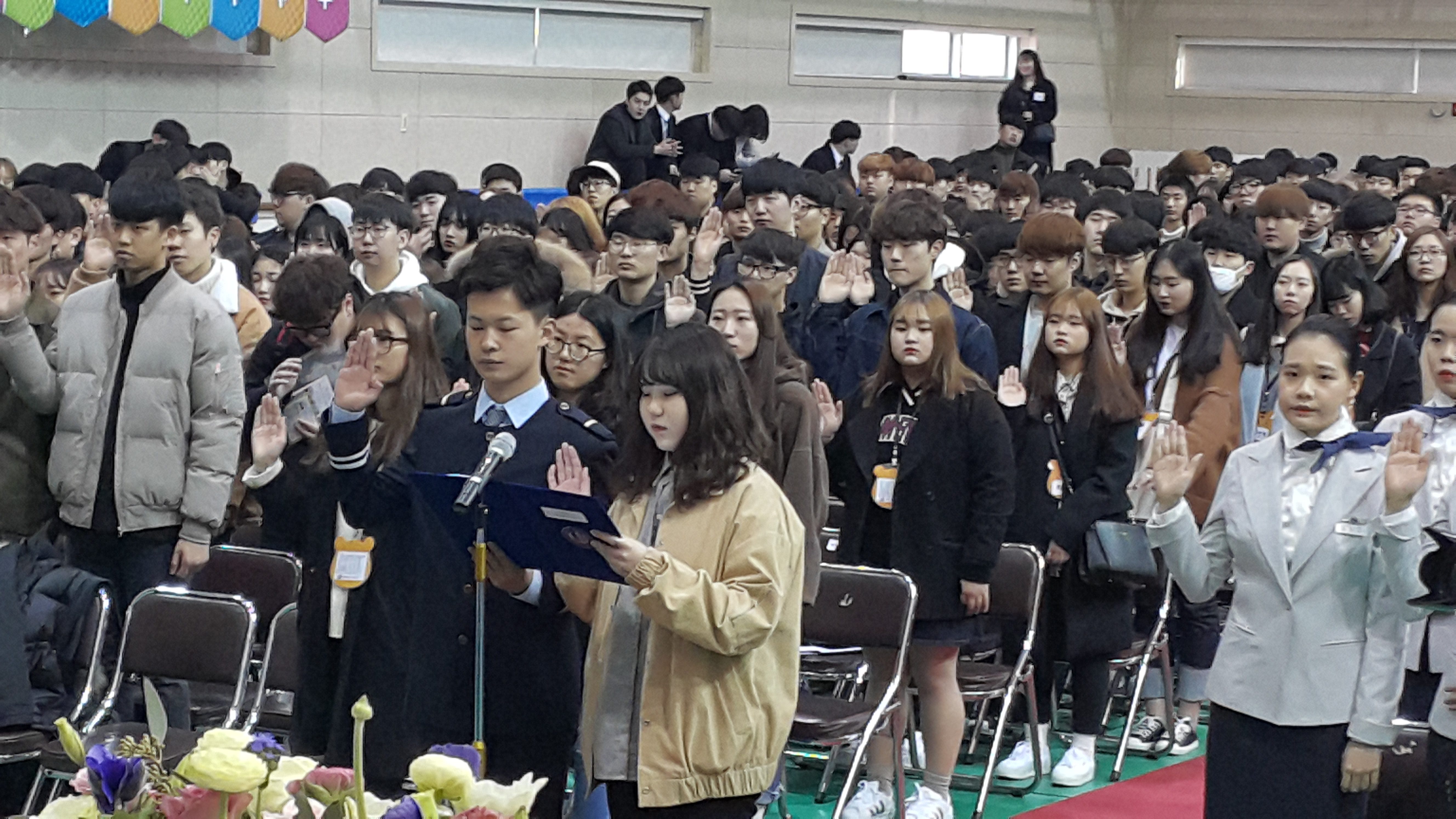 입학식2(20170306).jpg